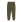 Alpha Industries Ανδρικό παντελόνι Airman Pant